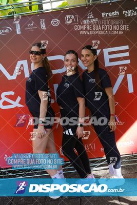 Foto 6788948