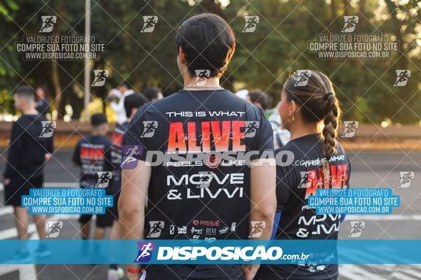 Foto 6786613