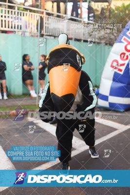 Foto 6786630