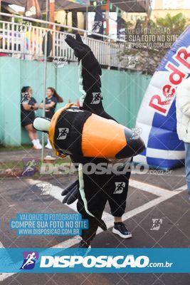 Foto 6786629