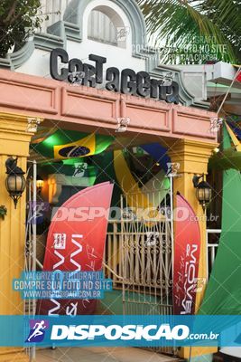 Foto 6786301