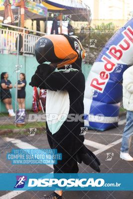 Foto 6786623