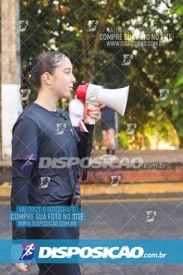 Foto 6786651