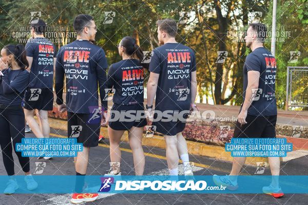 Foto 6786700