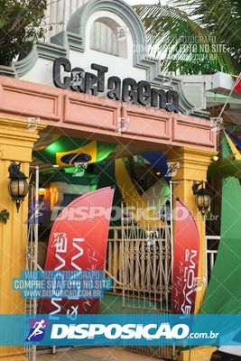 Foto 6786337