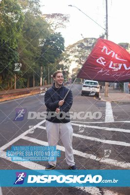 Foto 6786728