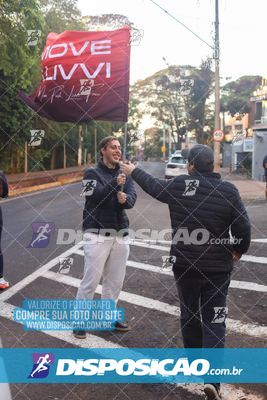 Foto 6786739