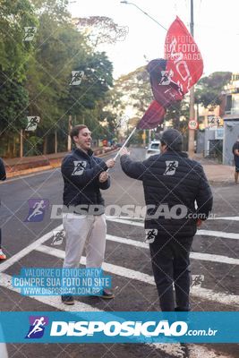 Foto 6786737