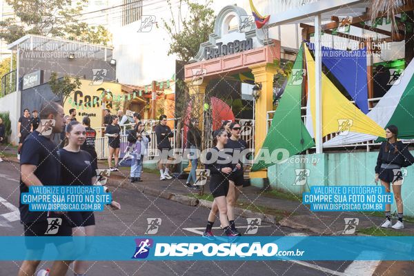 Foto 6786785