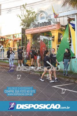 Foto 6786776