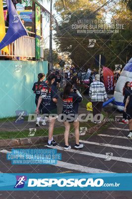 Foto 6786774