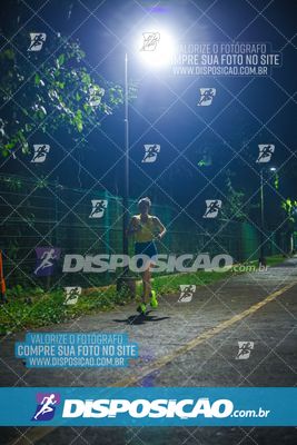 Foto 6810923