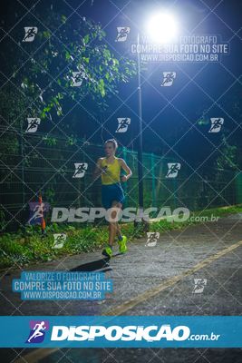 Foto 6810930