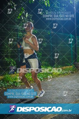 Foto 6810929
