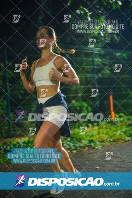 Foto 6810938