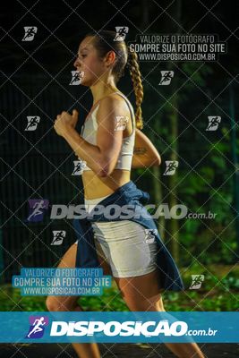 Foto 6810943