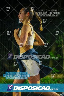 Foto 6810942