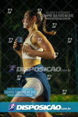 Foto 6810941