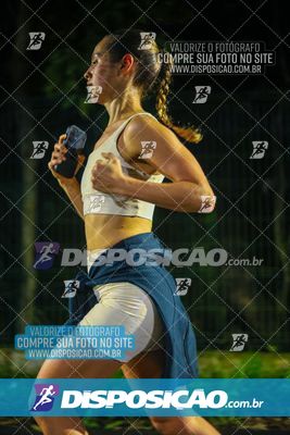 Foto 6810944