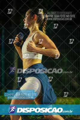 Foto 6810947