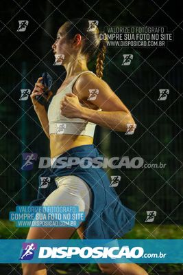 Foto 6810952