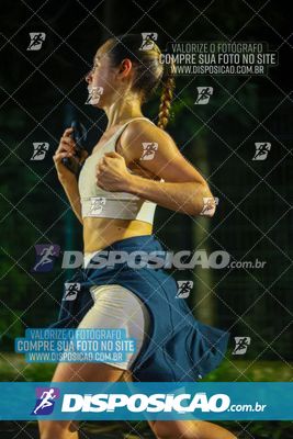 Foto 6810950