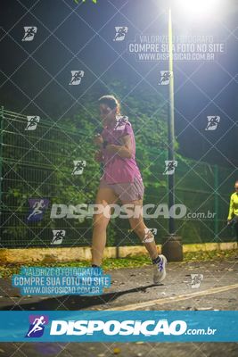 Foto 6810978