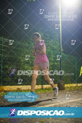 Foto 6810976