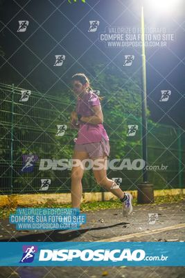 Foto 6810975