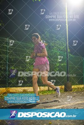 Foto 6810981