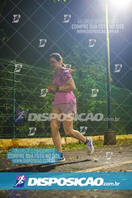 Foto 6810982