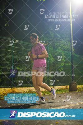 Foto 6810984