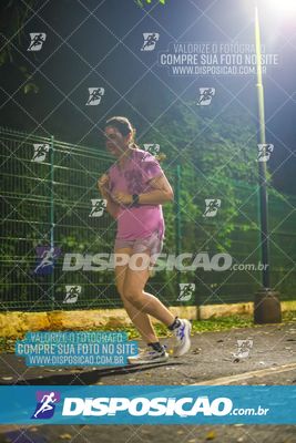 Foto 6810990