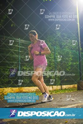 Foto 6810993