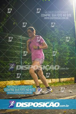 Foto 6810991