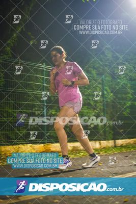 Foto 6810989