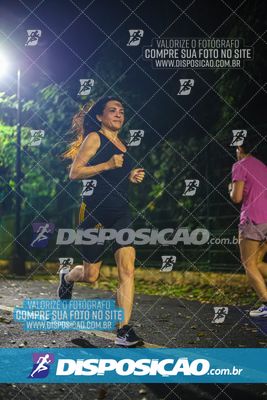 Foto 6810994
