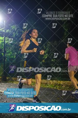 Foto 6810987