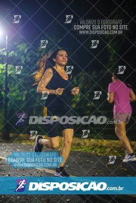 Foto 6810988