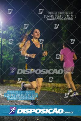 Foto 6810986