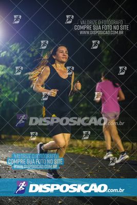 Foto 6810985