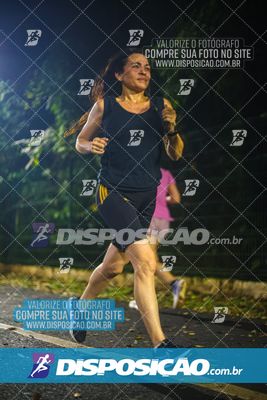 Foto 6810999