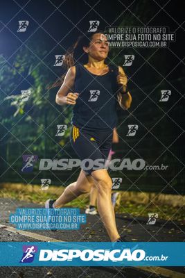 Foto 6811004