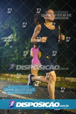 Foto 6810998