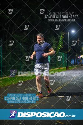 Foto 6811005