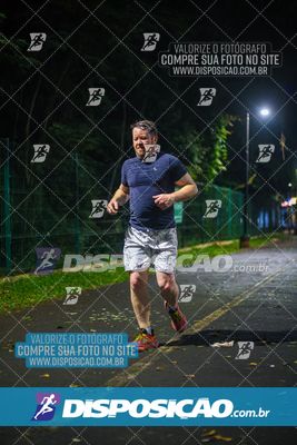 Foto 6811006