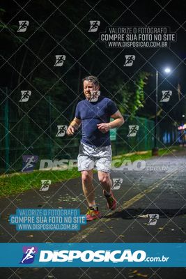 Foto 6811007