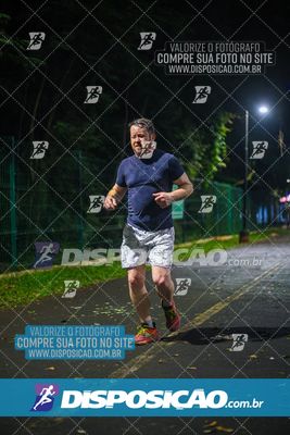 Foto 6811008