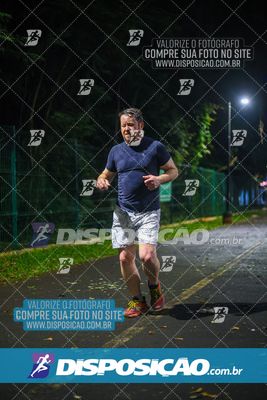 Foto 6811014