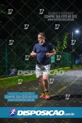 Foto 6811015